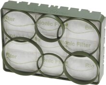 Bosch Siemens 00576474 Bionic filter vacuum cleaner 1 piece