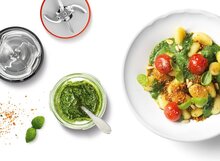 Trancheuse multi-usages 5 en 1 Bosch Siemens 00577187 MUM Kitchen Machines