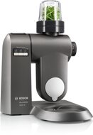 Bosch Siemens 00577188 3in1 All-purpose Slicer MUM Kitchen Machines