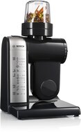 Bosch Siemens 00577188 3in1 All-purpose Slicer MUM Kitchen Machines