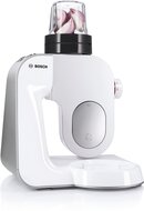 Bosch Siemens 00577188 3in1 All-purpose Slicer MUM Kitchen Machines