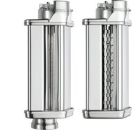 Bosch Siemens 00577495 Pasta opzetstuk geschikt MUM5 MUM2