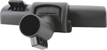 Aspirateur Bosch Siemens 00577673 Brush polymatic