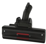 Voor modellen: BGN21..Getest en goedgekeurd accessoire