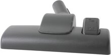 Voor modellen: BGN21..Getest en goedgekeurd accessoire