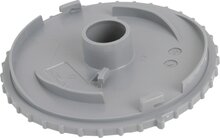 Bosch Siemens 00612114 Backblech-Spr&uuml;hkopf