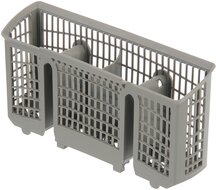 Bosch Siemens 00646196 Bestekkorf vaatwasser