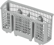 Bosch Siemens 00646196 Bestekkorf vaatwasser