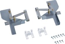 Bosch Siemens 00648174 Klepscharnier Klapscharnier