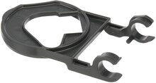 Bosch Siemens 00648250 Tassimo TDisc Halter