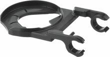 Bosch Siemens 00648250 Tassimo TDisc Halter