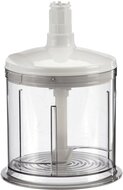 Trancheuse tout usage Bosch Siemens 00651067