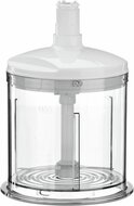 Bosch Siemens 00651067 Allessnijder