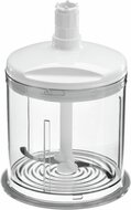 Trancheuse tout usage Bosch Siemens 00651067