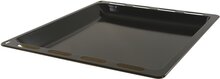 Bosch Siemens 00664049 Multifunctional enameled roasting pan