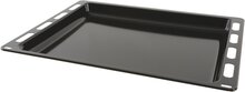 Bosch Siemens 00664049 Multifunctional enameled roasting pan