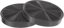 Bosch Siemens 00668492 Active carbon filter extractor hoods