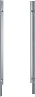 Bosch Siemens 00670462 Roestvrijstalen paneelstrips 815 cm vaatwassers