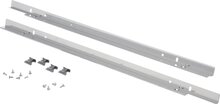 Bosch Siemens 00670462 Roestvrijstalen paneelstrips 815 cm vaatwassers