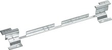 Bosch Siemens 00672913 Hinge Holder SH230001