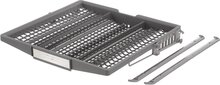 Bosch Siemens 00685271 Besteklade vaatwasser