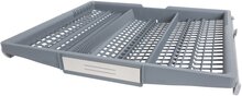 Bosch Siemens 00685271 Besteklade vaatwasser