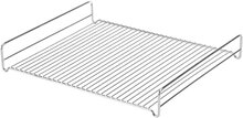 Bosch Siemens 00740766 Inlegrooster elektrische inbouwoven 384 x 313 x 60mm