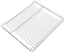 Bosch Siemens 00740815 Roasting rack suitable for ovens