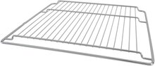 Bosch Siemens 00740815 Roasting rack suitable for ovens