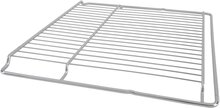 Bosch Siemens 00740815 Roasting rack suitable for ovens