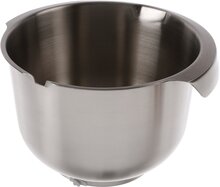 Bosch Siemens 00749298 Mengkom MUMXLkeukenmachines