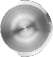 Bosch Siemens 00749298 Mengkom MUMXLkeukenmachines