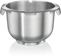 Bosch Siemens 00749298 R&uuml;hrsch&uuml;ssel MUMXL K&uuml;chenmaschinen