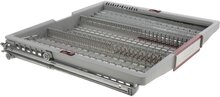 Bosch Siemens 00773747 Vario Schublade plus