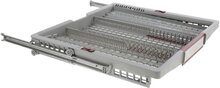 Bosch Siemens 00773747 Vario Schublade plus
