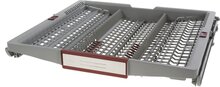 Bosch Siemens 00773747 Vario Schublade plus