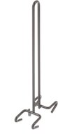 Porte-bouteille Bosch Siemens 10030844 compatible lave-vaisselle