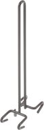 Porte-bouteille Bosch Siemens 10030844 compatible lave-vaisselle