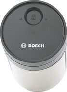 Bosch Siemens 11003590 Milchbeh&auml;lter Kaffeevollautomat 500 ml TCZ8009N