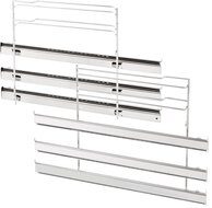 Bosch Siemens 11005093 Telescopic rail ovens (3 baking levels)