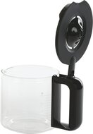 Bosch Siemens 11008061 Glaskaffeemaschinen