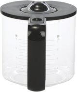 Bosch Siemens 11008061 Glaskaffeemaschinen