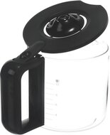 Bosch Siemens 11008061 Glaskaffeemaschinen