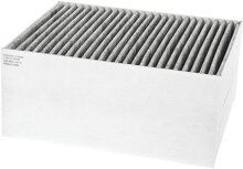 Bosch Siemens 11017314 Actief koolstoffilter CleanAir afzuigkappen AA200110  AA442110