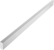 Bosch Siemens 11036675 Greepsteun geschikt afzuigkappen