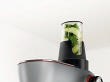 Bosch Siemens 17000004 Allesschneider OptiMUM K&uuml;chenmaschinen
