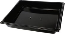 Bosch Siemens 17000304 Deckel Profi-Pfanne 115 x 424 x 357 mm anthrazit