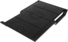 Plaque de cuisson &agrave; induction flexible Bosch Siemens 17000324