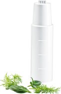 Module de hauteur Bosch Siemens 17002654 SmartGrow