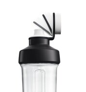 Bosch Siemens 17002892 ToGofles deksel  1 stuk